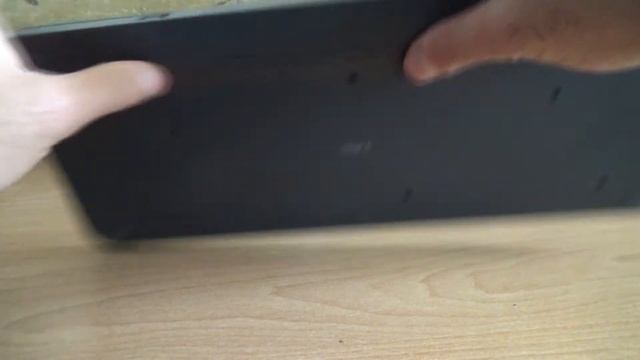 Ασύρματο Πληκτρολόγιο Logitech K400 Plus - Zukas Greek Unboxing смотреть онлайн