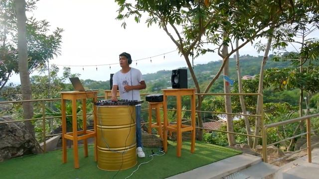 Mix Cumbia (Corta Venas) Armonía 10, Agua Marina, Caribeños de Guadalupe, Grupo Centella смотреть онлайн