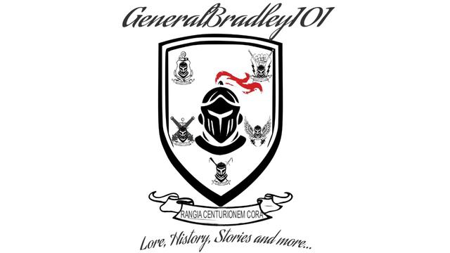 THE ULTIMATE (NOT REALLY) TOP 10 40k MEMES! A funny/ranty/wholesome video 😄 COMPANY SEPCIAL смотреть онлайн