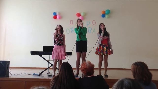 Нарисовать мечту смотреть онлайн