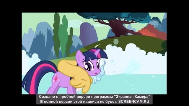 Discord PMV/Дискорд PMV на русском
