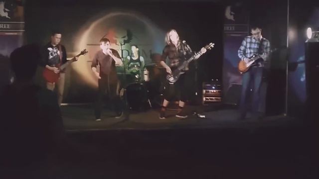 Silikotsipsis - 1 День из Жизни Звукорежиссера или Сентябрь Горит смотреть онлайн