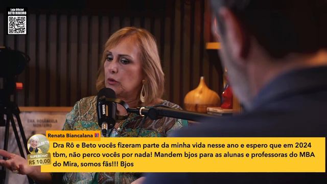 M4T0U, V1OL3NTOU E C4N1B4LIZ0U A AMIGA - C/ DR ROSANGELA MONTEIRO - CRIME S/A смотреть онлайн