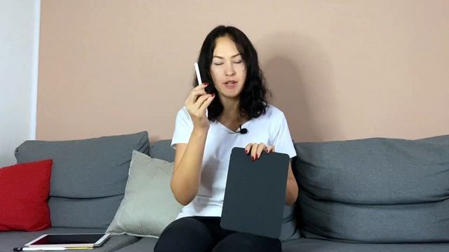 КАКОЙ IPAD ВЫБРАТЬ в 2020 году иллюстратору? смотреть онлайн