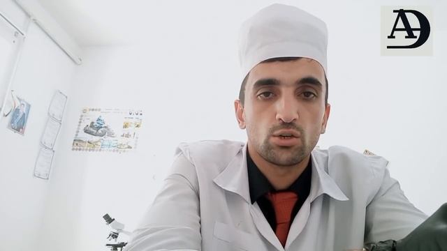 Калонкунии узви мардона бо Содда