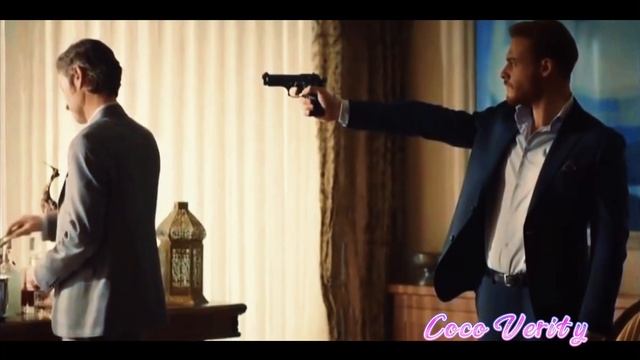 Керем Бюрсин и его роли #керембюрсин #постучисьвмоюдверь#делочести#вожиданиисолнца,#турецкиесериалы смотреть онлайн