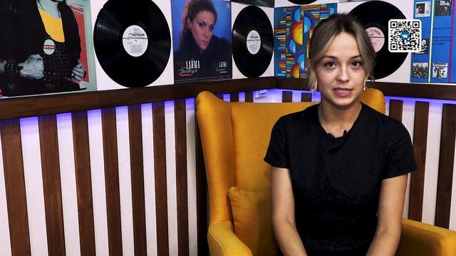 Куда пойдём?_22.09.2021_СольТВ смотреть онлайн