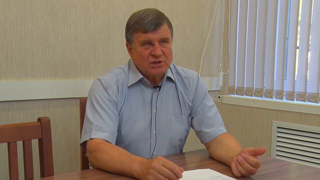 Принять участие в выборах должен каждый 18 08 2020 смотреть онлайн