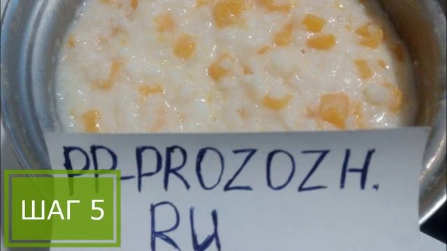 Уборка с чистой совестью