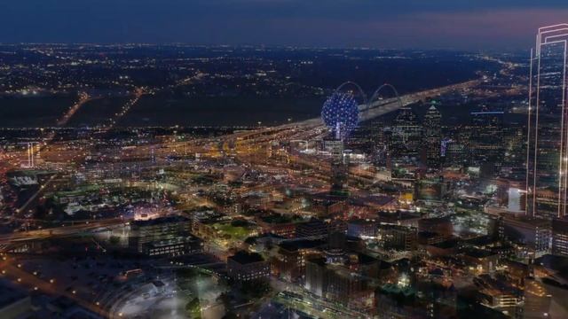 2023 Travel Guide of Texas | Texas Travel Guide | Things To Do In Texas смотреть онлайн