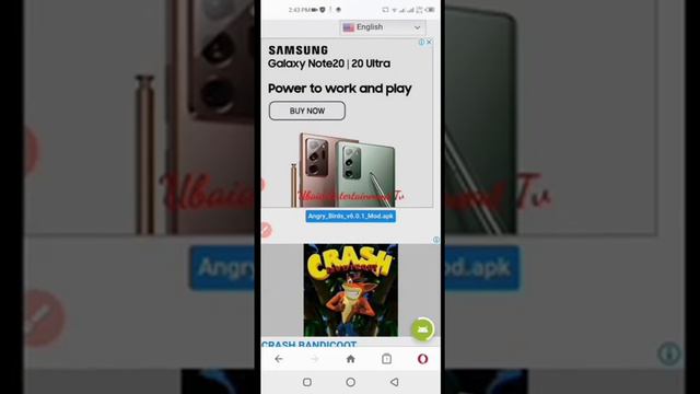 How to download angry bird hack free download (Unlimited everythigs) with gameplay смотреть онлайн