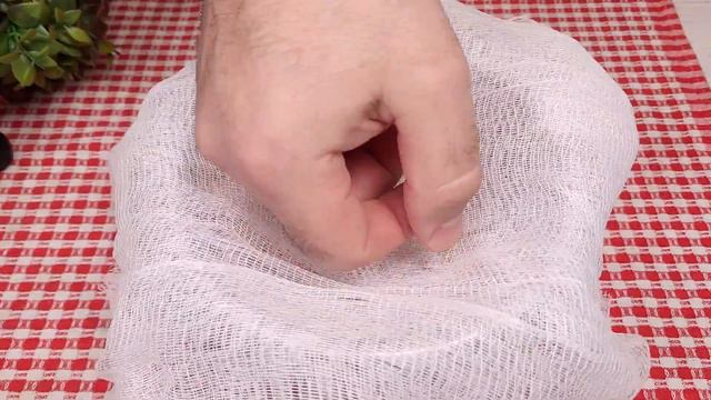 Fügen Sie einfach Butter zu 1 Liter Milch hinzu! Nur wenige Menschen kennen dieses Geheimrezept смотреть онлайн