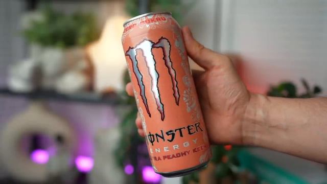 ЗЛОЙ КОЛА (не шутка) и другие НОВИНКИ наших магазинов смотреть онлайн