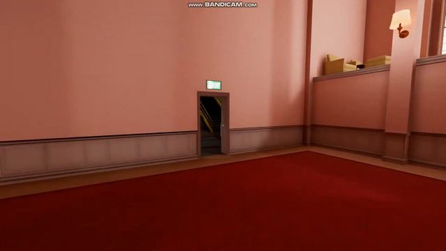 эта игра сломает тебе МОЗГ!!! *Прохождение игры 3 часть* смотреть онлайн