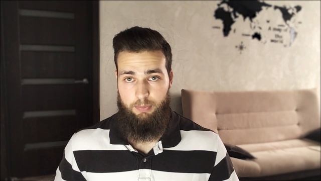 Нейромышечная связь (как развить?) смотреть онлайн