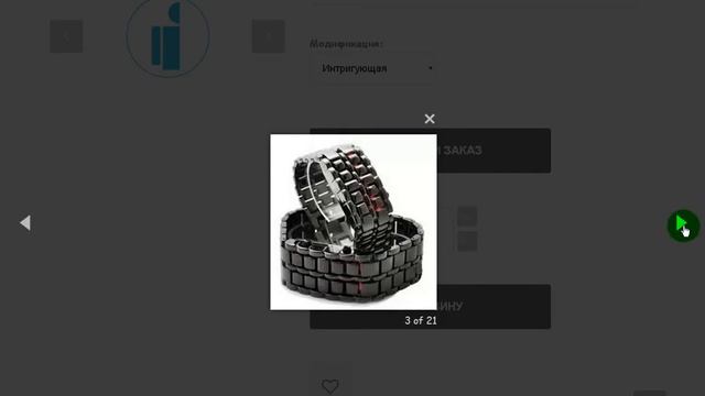 что подарить чтобы удивить и где заказать интересный податок (Сюрпризатор и Сюрпрайз Бокс смотреть онлайн