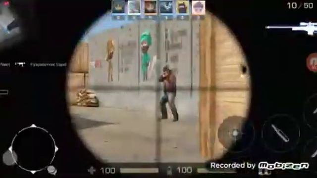 Let's play + открытие 2-х боксов | Standoff 2 смотреть онлайн