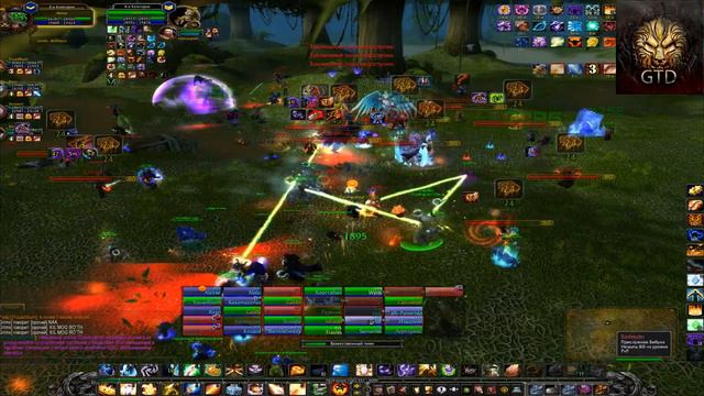 SIRUS х2 (GTD) Going to Die сборка) смотреть онлайн