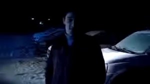 Отзыв о стоянке у аэропорта Курумоч Самара