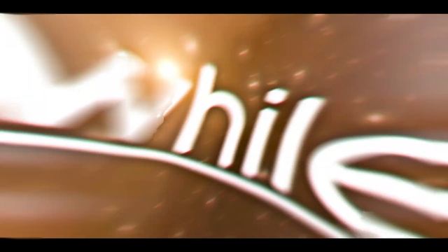 Darkside | Minecraft x Roblox Typography Edit смотреть онлайн