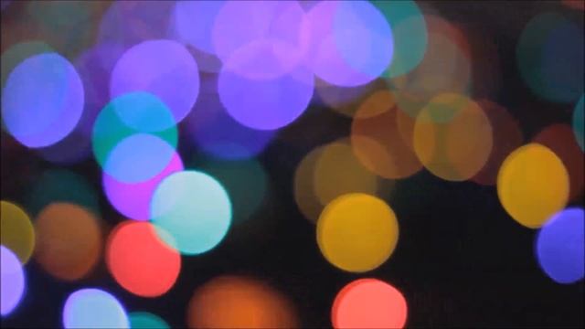 Russian Lounge Music 3 | Русский лаундж 3 смотреть онлайн