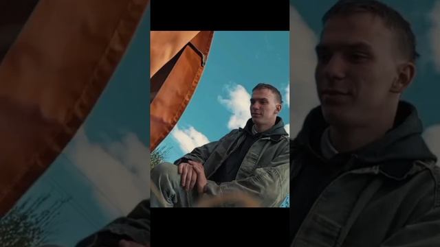 Как у нас проходят практику! смотреть онлайн