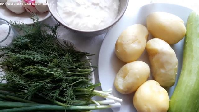 Рисование Картины по Шагам