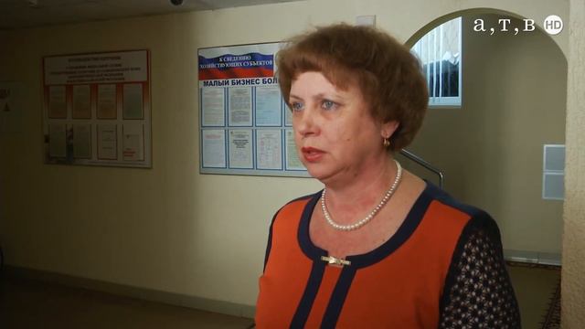 Цены продолжают расти смотреть онлайн