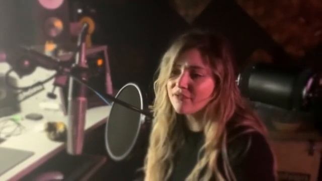 Рагда Ханиева - Девочка, танцуй (Artik & Asti cover) смотреть онлайн