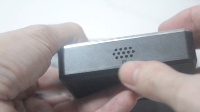 Ugoos X4Q Pro Amlogic S905X4 Android 11 TV Box Unboxing смотреть онлайн