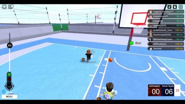 NEW Hoopz Aimbot Script V2 | Roblox Scripts Hoopz Basketball | PASTEBIN