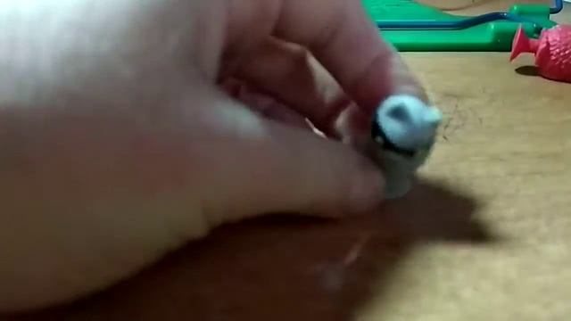 А.С Пушкин сказка о работе и царя ????? смотреть онлайн