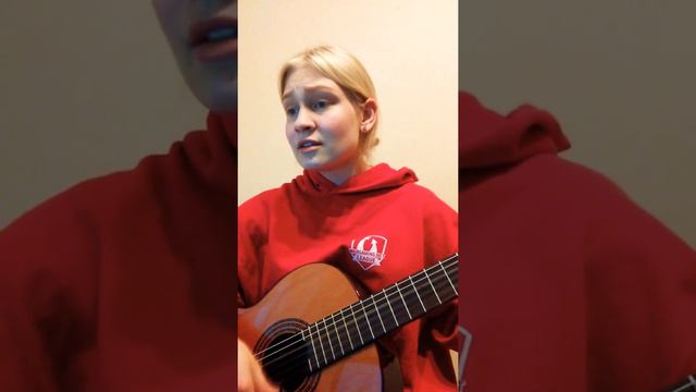 Егор Натс - Не хочу взрослеть (cover lilb) смотреть онлайн