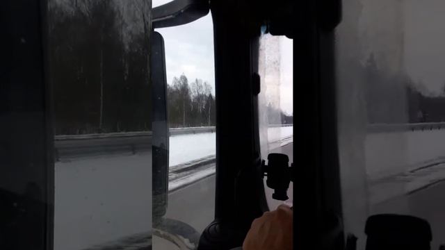 Литва смотреть онлайн