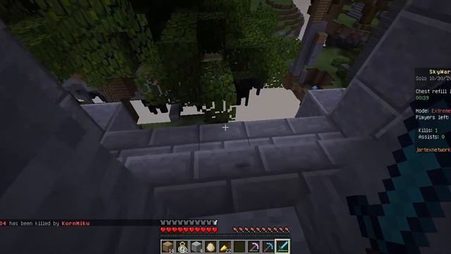 ТАКЖЕ УЧУСЬ ИГРАТЬ ТОЛЬКО УЖЕ С ЛИЦЕНЗИЕЙ ДА Я ЕЁ КУПИЛ!!! 3# смотреть онлайн