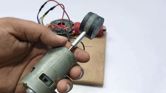 Top 10 35000w generator in the world new 2023 #viralvideo #freeenergy #subscribe смотреть онлайн