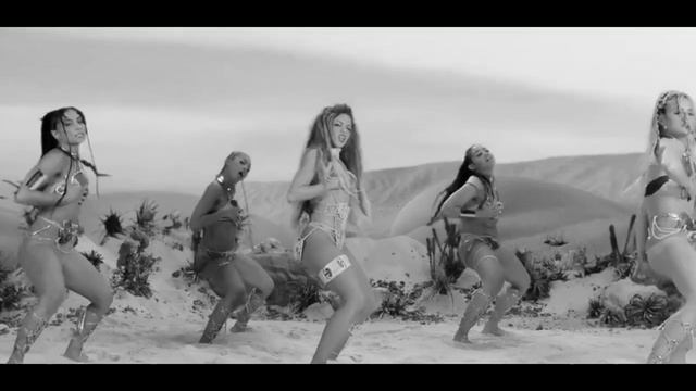 D. J. A. S - & Dr Alban - No Coke - Tech PC builder Video 2024 смотреть онлайн