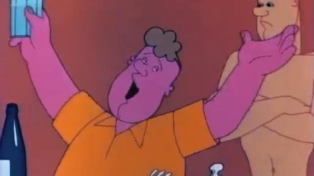 Классный мультфильм про здоровье смотреть онлайн