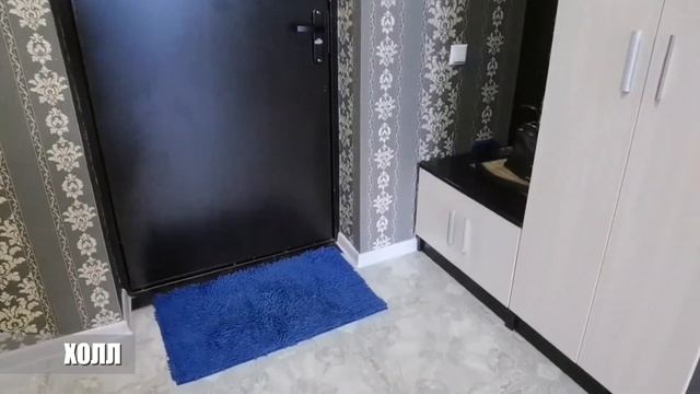 Абакан, ул. Кирова, д. 120/2. Купить квартиру от агентства недвижимости Брокер Плюс. смотреть онлайн