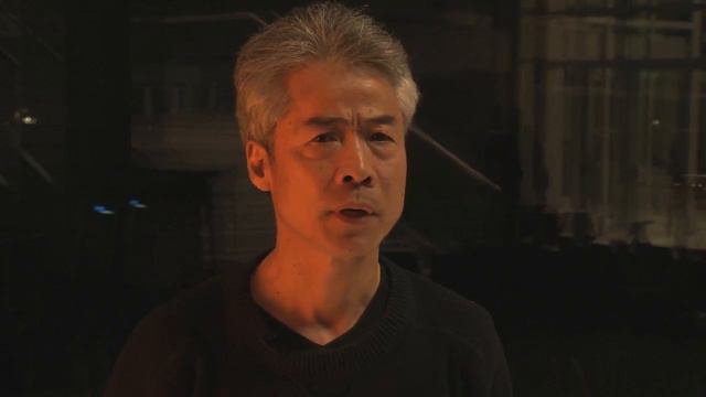 SOMA duet and contributing artists - March 2011 смотреть онлайн