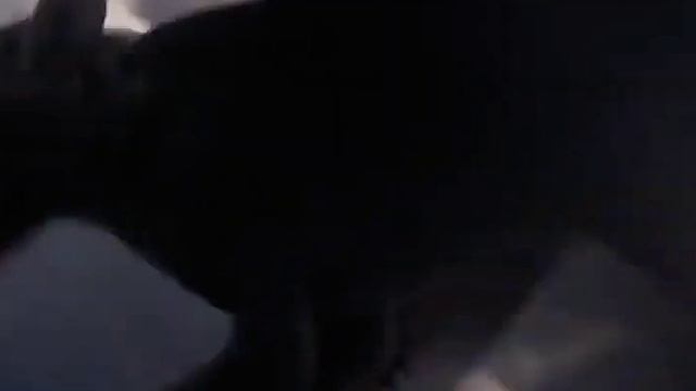 не знаю что это такое,но почти такое же видео у меня как то залетела что ли,я.. х/з смотреть онлайн