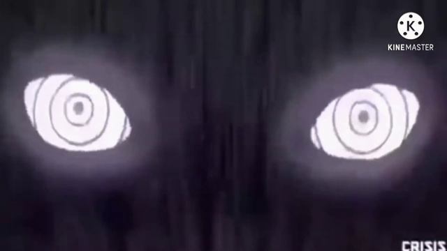 (AMV) ALMIGHTY PUSH || NARUTO || FREEFIRE HIGHLIGHTS || BONGO INFORMAR смотреть онлайн