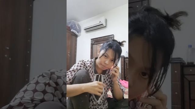 Goodmorning,Jkass Dapat Naka React Share Ka смотреть онлайн