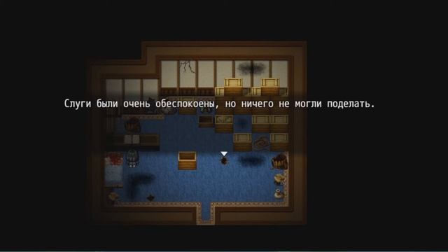 Coffin of Ashes | ГРОБ ПЕПЛА - ПРОХОЖДЕНИЕ #2