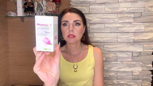 #ПУСТЫЕ БАНОЧКИ МОЕЙ МАМЫ | ЧТО ЗАКОНЧИЛОСЬ #95 смотреть онлайн