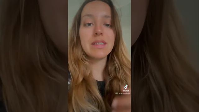 Глаголы 2 группы во французском языке в чем разница с 3? Спряжение смотреть онлайн
