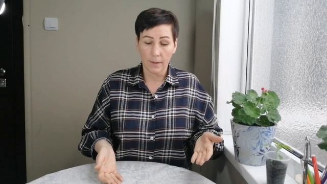 Как перевозить вещи при переезде. Риски и преимущества. Купить дом, перевезти вещи, пмж Краснодар смотреть онлайн