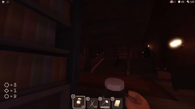 ПРОХОЖУ ДВЕРИ БЕЗ ЗВУКА И РЕСПАВНА в роблокс | DOORS roblox | Скрич и Раш объявили охоту на меня. смотреть онлайн
