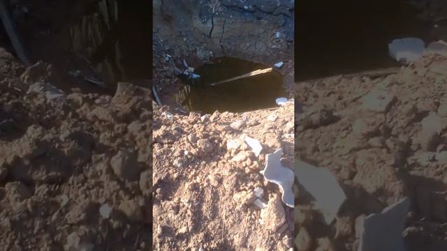Донецкая область Бахмут Артёмовск смотреть онлайн
