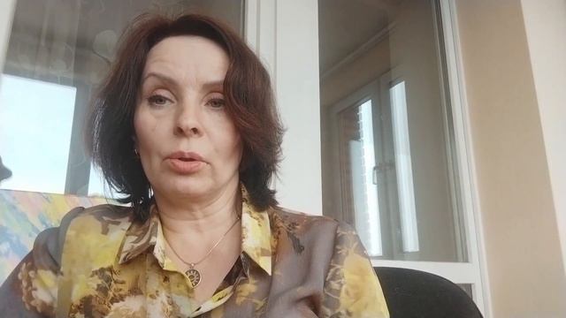 Солнечное затмение 20 апреля - вперед за своими мечтами! смотреть онлайн